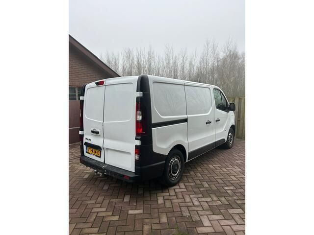 Afbeelding 4/4