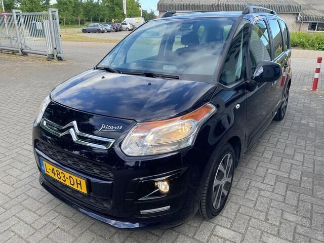 Afbeelding 4/4
