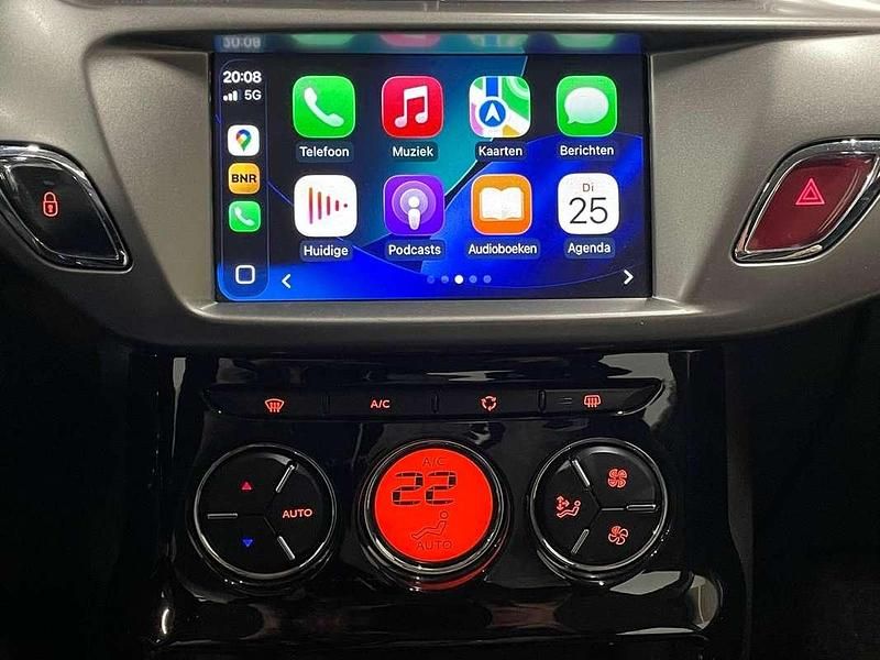 Occasion Citroën C3 82 PK (60 kW) 2016 Grijs Hatchback