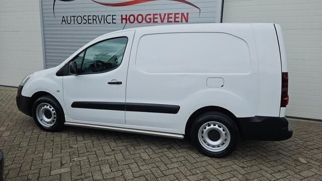 Afbeelding 4/4