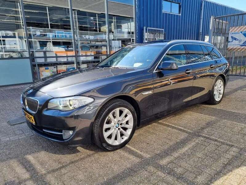 Afbeelding 4/4