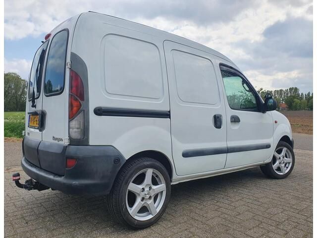Afbeelding 2/4
