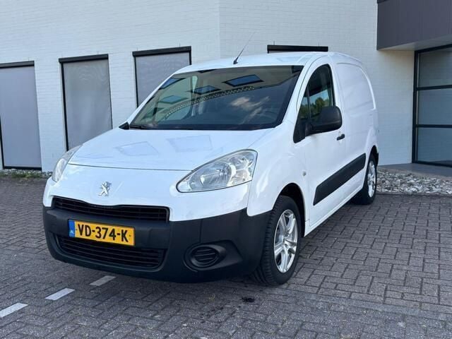 Afbeelding 3/4
