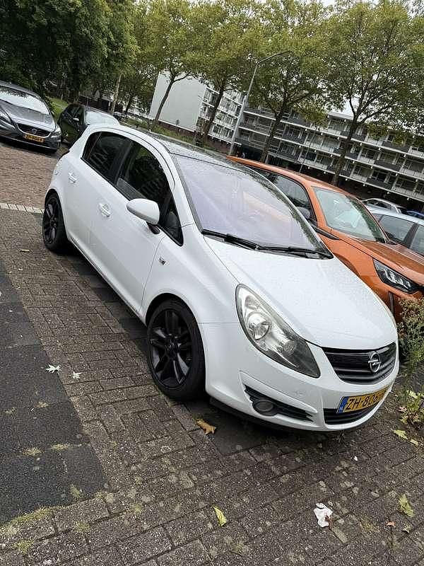 Afbeelding 3/4