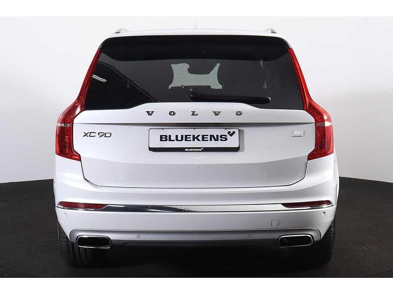 Occasion Volvo XC90 Inscription 455 PK (334 kW) 2019 SUV