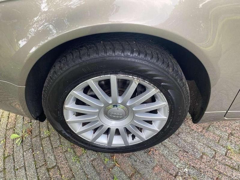 Afbeelding 2/4