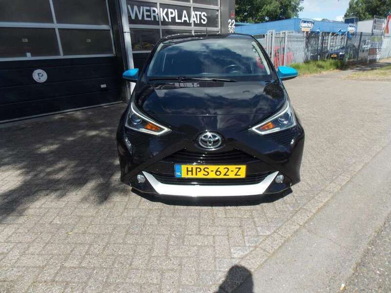 Afbeelding 3/4