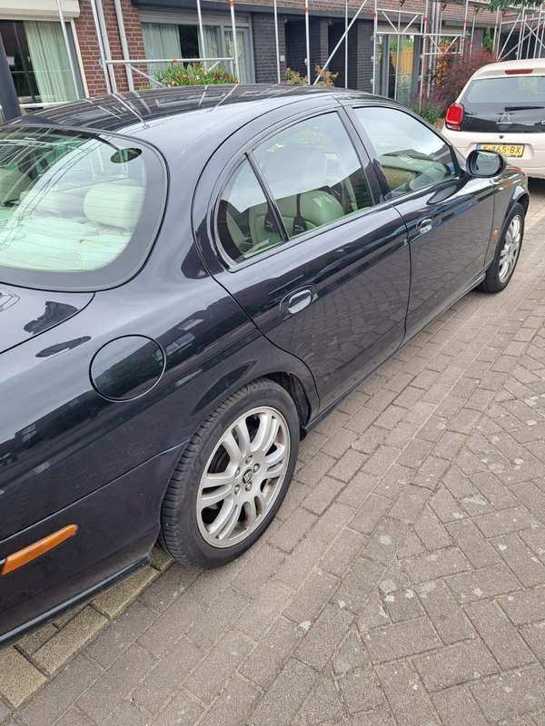 Afbeelding 3/4