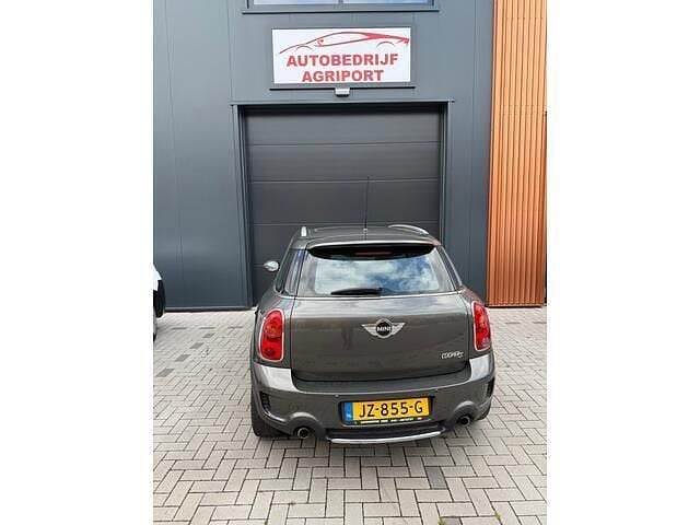 Afbeelding 4/4