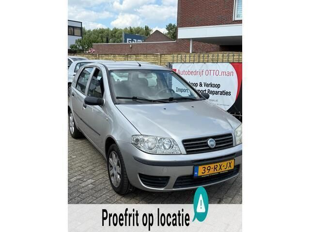 Afbeelding 3/4