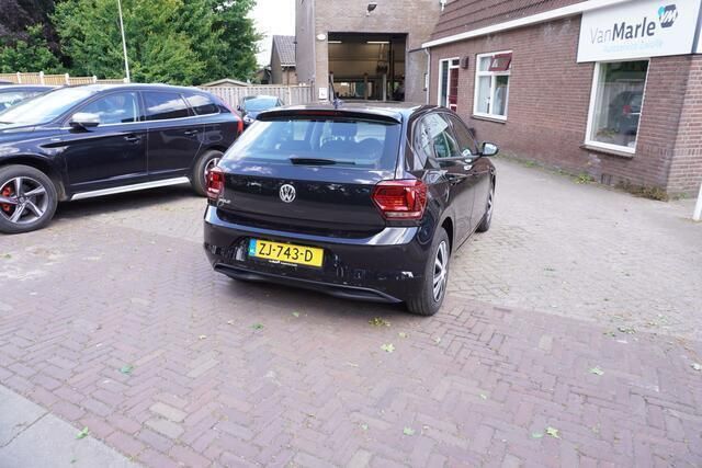 Afbeelding 4/4