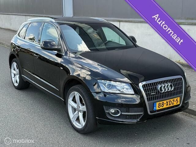 Afbeelding 2/4