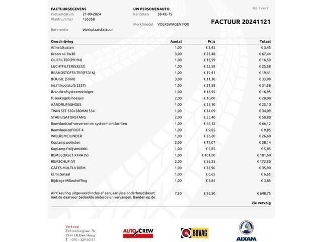 Afbeelding 4/4