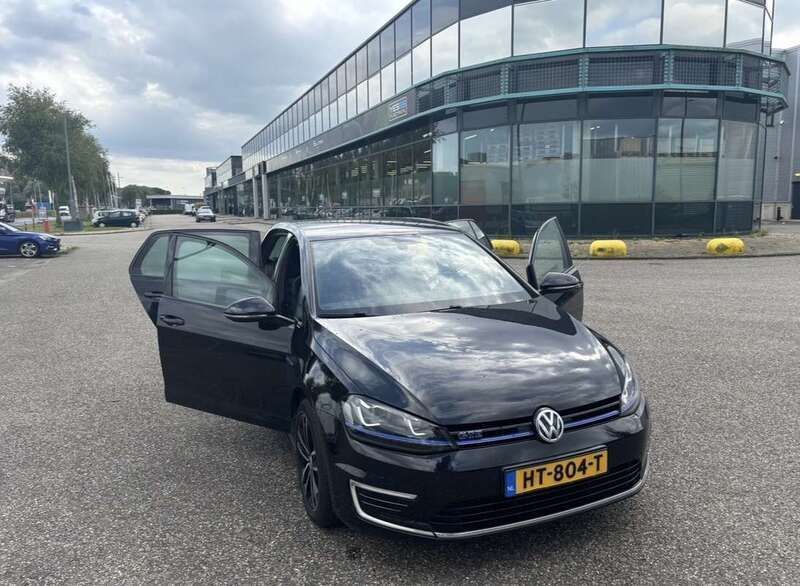 Afbeelding 2/4