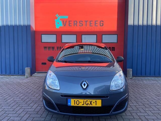Afbeelding 3/4