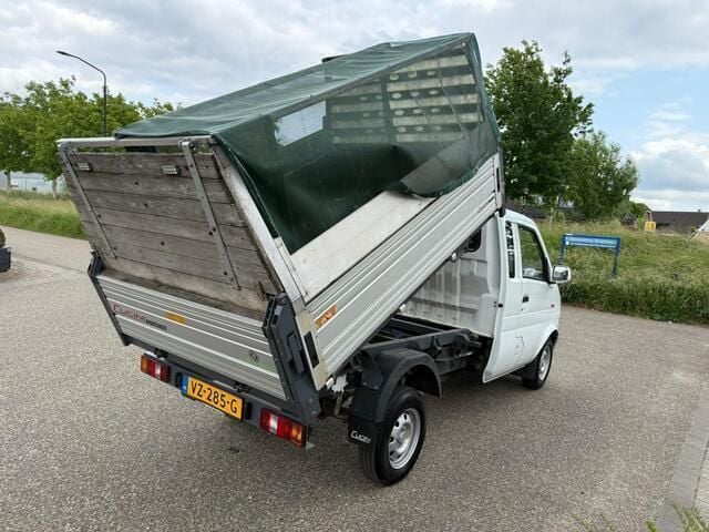 Afbeelding 4/4