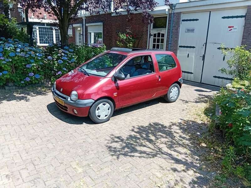 Afbeelding 4/4