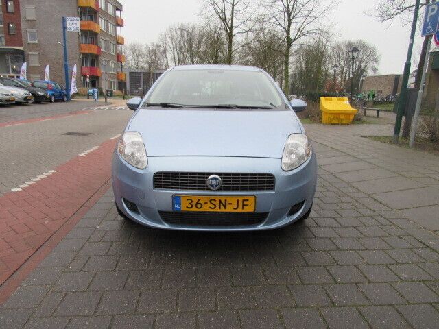 Afbeelding 2/4