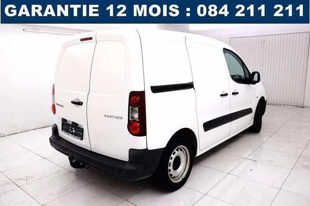 Afbeelding 3/3