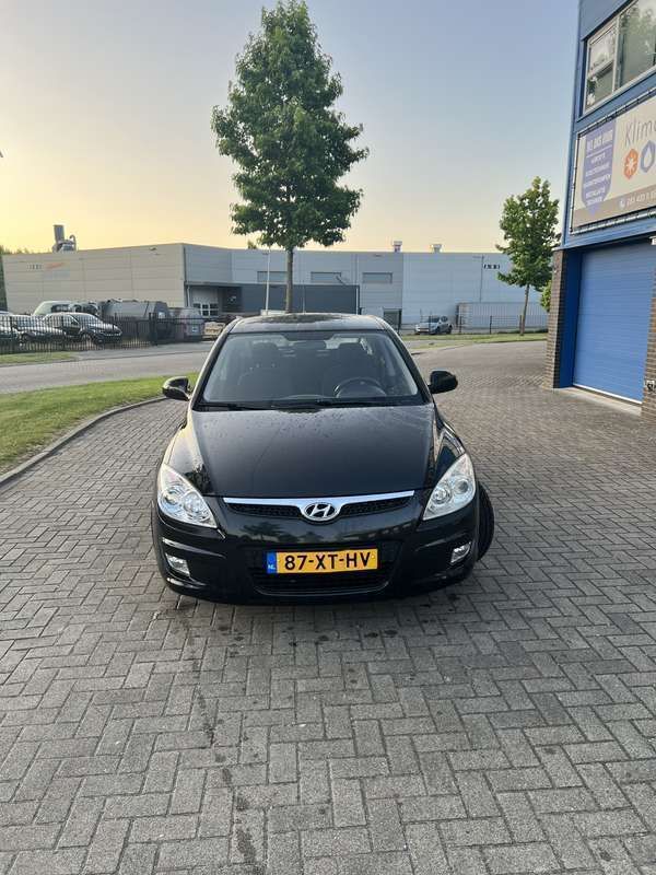 Afbeelding 2/4