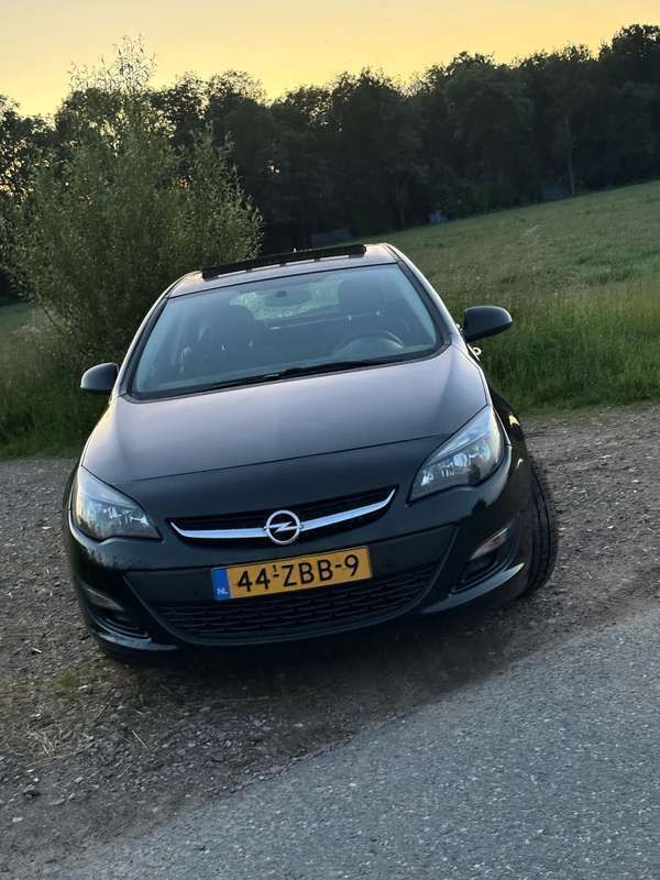 Afbeelding 3/4