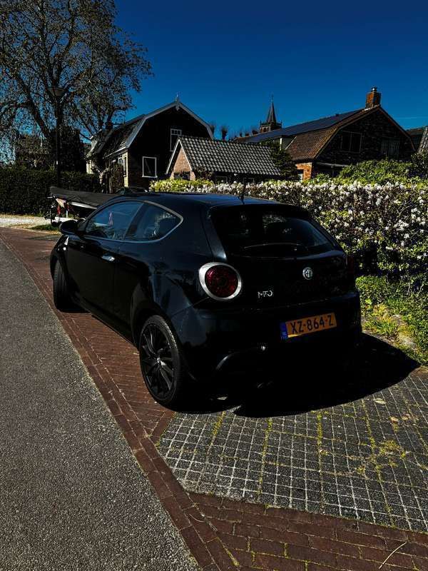 Afbeelding 4/4