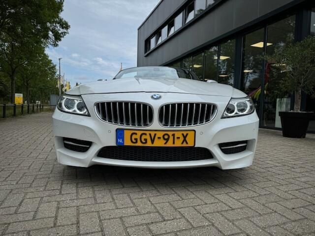 Afbeelding 3/4