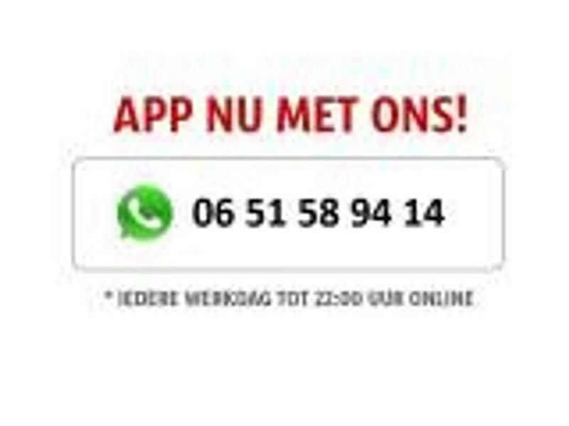Afbeelding 2/4