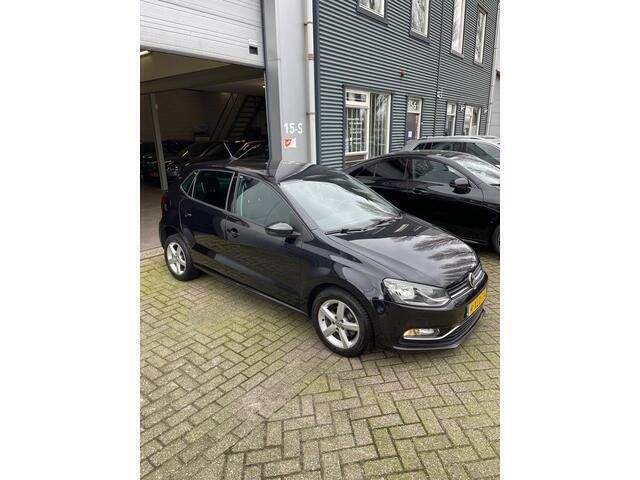 Afbeelding 2/4