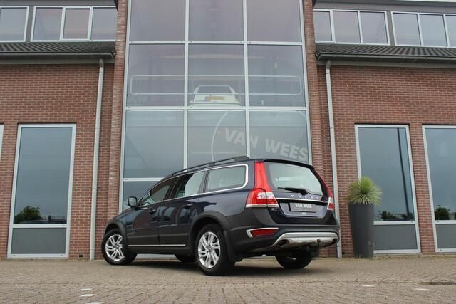 Afbeelding 2/3