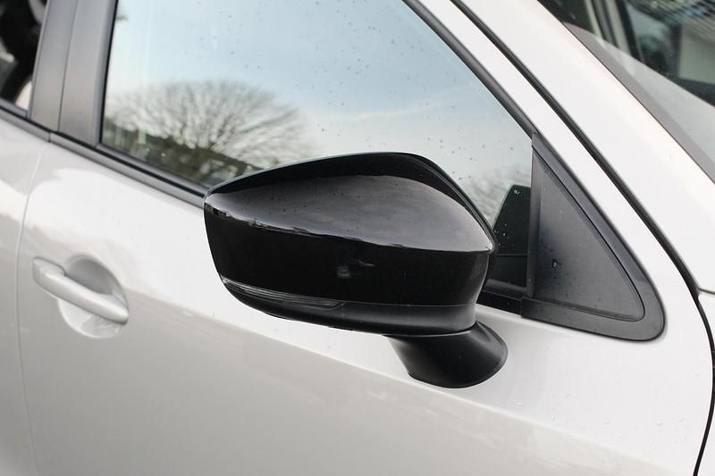 Occasion Mazda 2 Sportive 90 PK (66 kW) 2022 Bruin Hatchback