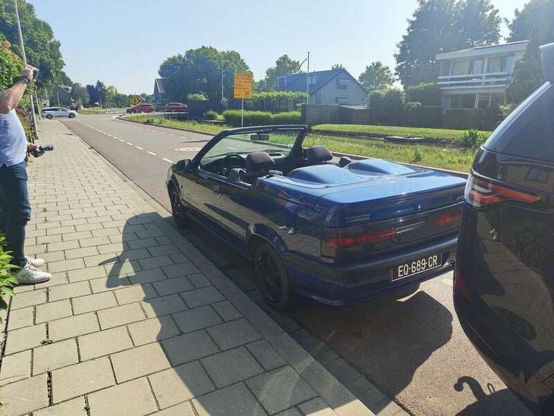 Afbeelding 2/4