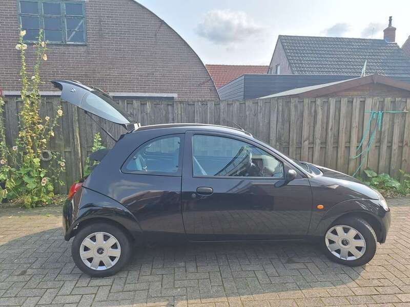 Afbeelding 3/4
