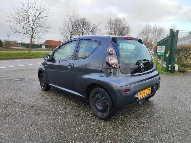 Afbeelding 3/4