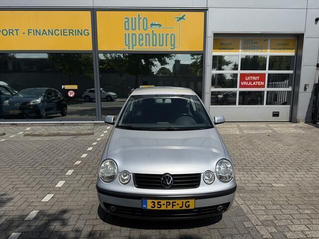 Afbeelding 4/4
