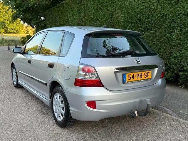 Afbeelding 4/4