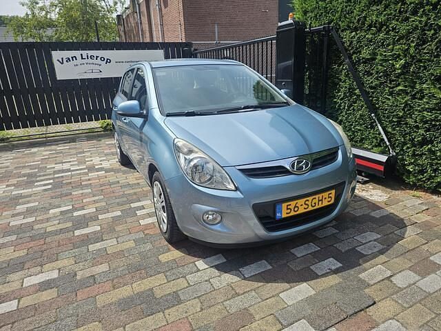 Afbeelding 3/4