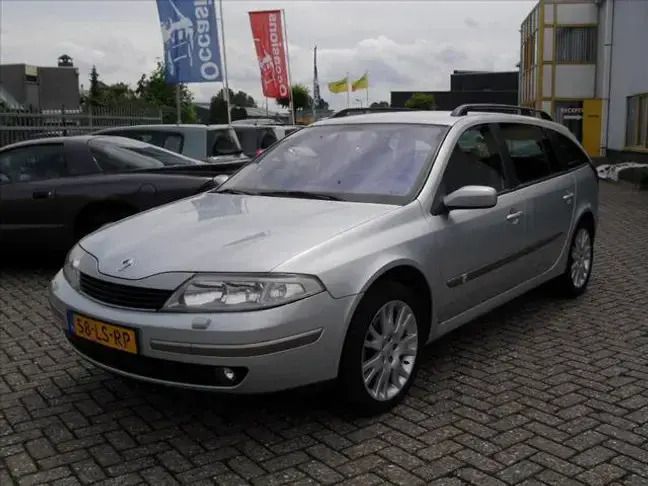 Afbeelding 1