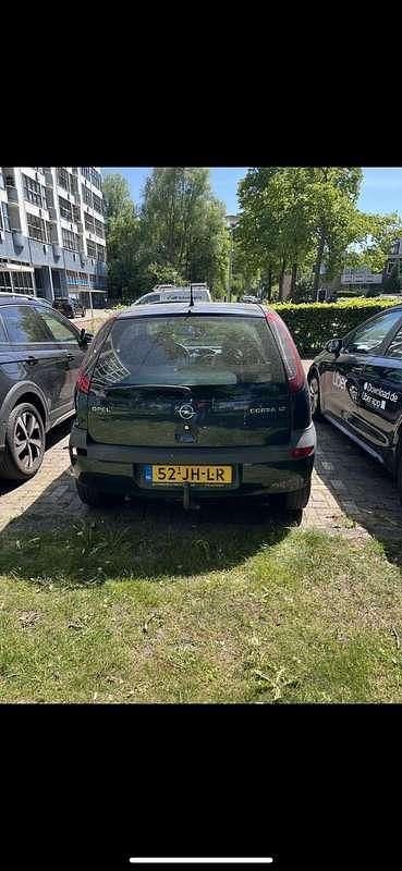 Afbeelding 2/4