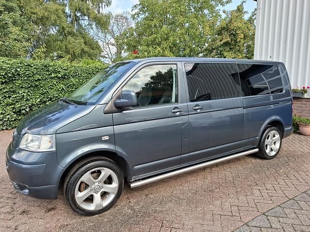 Afbeelding 4/4