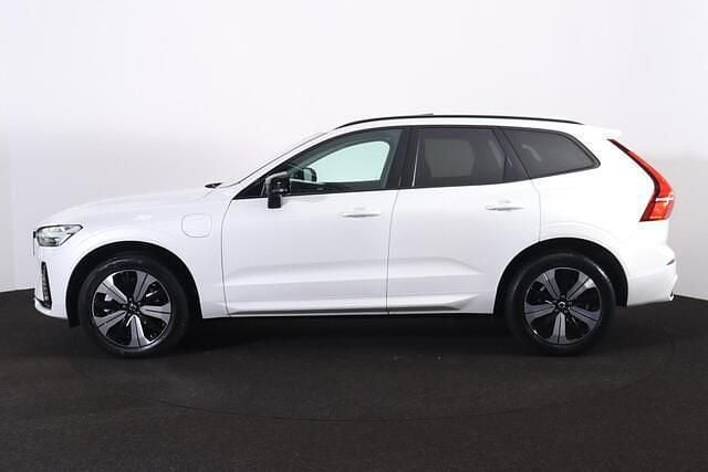 Occasion Volvo XC60 Plus 349 PK (256 kW) 2023 Wit SUV