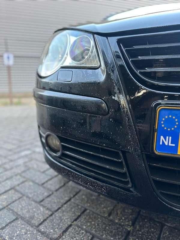 Afbeelding 4/4