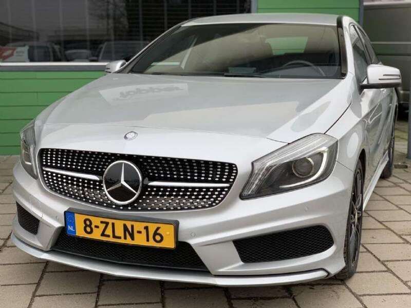 Afbeelding 2/4