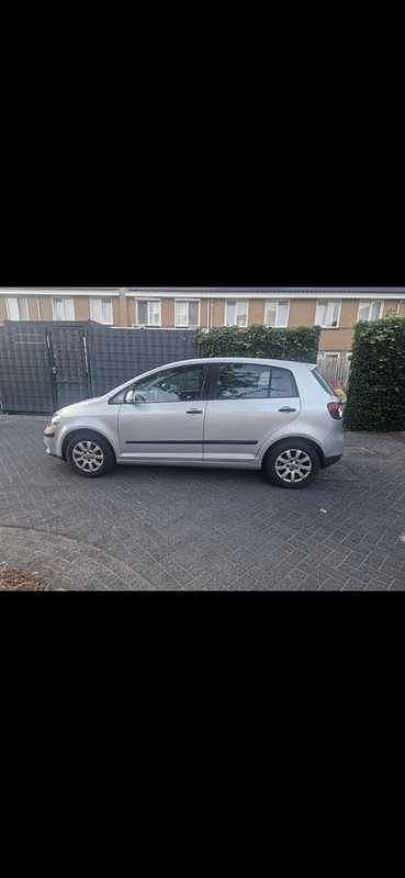 Afbeelding 2/4