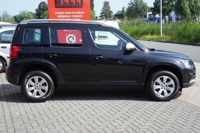 Afbeelding 2/4