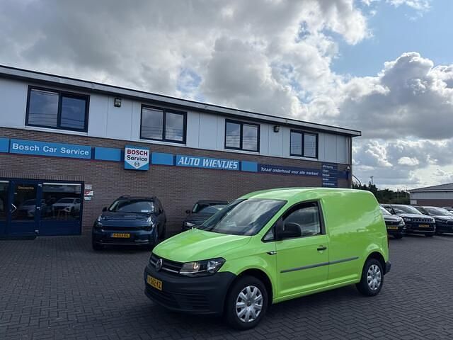 Afbeelding 2/4