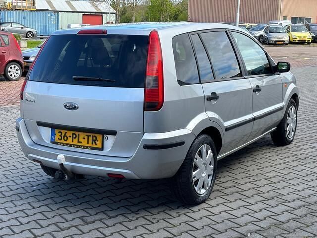 Afbeelding 4/4