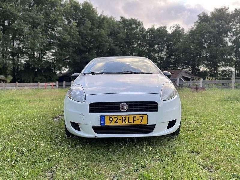 Afbeelding 2/4