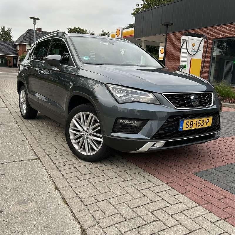 Afbeelding 2/4