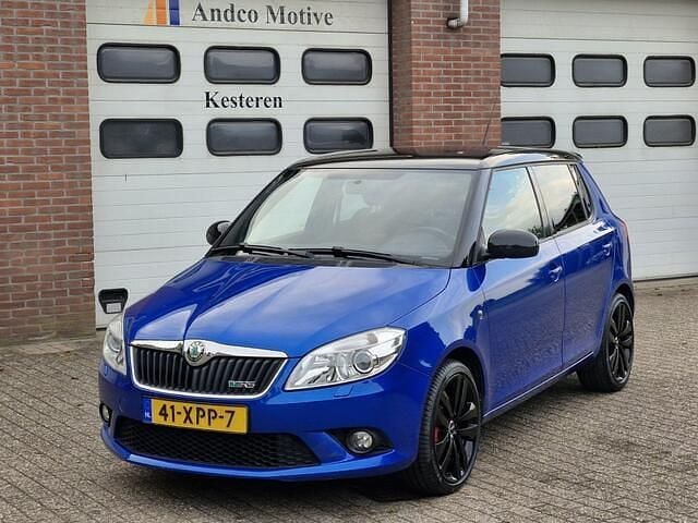 Afbeelding 2/4